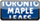 Toronto Maple Leafs 3916475470
